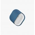Uniq Nexo Case Uniq Nexo Case