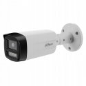 AHD, HD-CVI, HD-TVI, CVBS KAMERA HAC-HFW1239TM-A-LED-0360B-S3 Visām krāsām - 1080p 3,6 mm DAHUA AHD, HD-CVI, HD-TVI, CVBS KAMERA HAC-HFW1239TM-A-LED-0360B-S3 Visām krāsām - 1080p 3,6 mm DAHUA