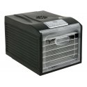 LUND 68272 food dehydrator 500 W LUND 68272 food dehydrator 500 W