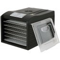 LUND 68272 сушилка для овощей и фруктов 500 W LUND 68272 сушилка для овощей и фруктов 500 W