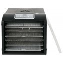 LUND 68272 elintarvikekuivain 500 W LUND 68272 elintarvikekuivain 500 W