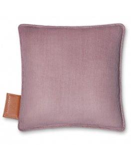 Beurer HK 77LL Lavender Lilac грелка