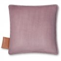 Beurer HK 77LL Lavender Lilac -lämpöpadi Beurer HK 77LL Lavender Lilac -lämpöpadi