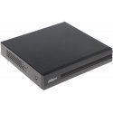 AHD, HD-CVI, HD-TVI, CVBS, IP REGISTRATORIUS XVR1B08-I/T 8 KANALITE DAHUA AHD, HD-CVI, HD-TVI, CVBS, IP REGISTRATORIUS XVR1B08-I/T 8 KANALITE DAHUA