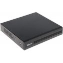AHD, HD-CVI, HD-TVI, CVBS, IP REGISTRATORIUS XVR1B08-I/T 8 KANALŲ DAHUA AHD, HD-CVI, HD-TVI, CVBS, IP REGISTRATORIUS XVR1B08-I/T 8 KANALŲ DAHUA