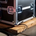 Lindy 38529 HDMI кабель 20 m HDMI Тип A (Стандарт) Черный Lindy 38529 HDMI кабель 20 m HDMI Тип A (Стандарт) Черный