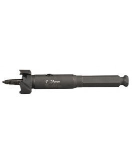 Makita D-74304 drill bit