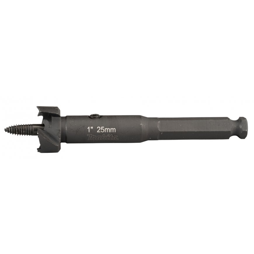 Makita D-74304 сверло