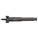 Makita D-74304 puuritera Makita D-74304 puuritera