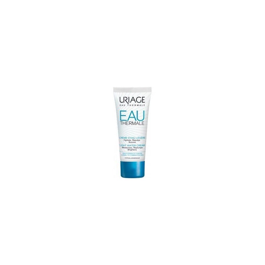 Gamarde, Baby, Hydrating, Body Cream, For Face & Body, 3 ml *Sam – 2