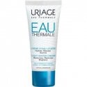 Gamarde, Baby, Hydrating, Body Cream, For Face & Body, 3 ml *Sam Gamarde, Baby, Hydrating, Body Cream, For Face & Body, 3 ml *Sam