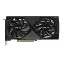 PNY GeForce RTX 5060 Ti OC NVIDIA 16 GB GDDR7 PNY GeForce RTX 5060 Ti OC NVIDIA 16 GB GDDR7