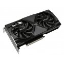PNY GeForce RTX 5060 Ti OC NVIDIA 16 GB GDDR7 PNY GeForce RTX 5060 Ti OC NVIDIA 16 GB GDDR7