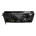 PNY GeForce RTX 5060 Ti OC NVIDIA 16 GB GDDR7 PNY GeForce RTX 5060 Ti OC NVIDIA 16 GB GDDR7