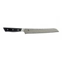Miyabi 54486-241-0 kitchen knife Steel 1 pc(s) Bread knife Miyabi 54486-241-0 kitchen knife Steel 1 pc(s) Bread knife