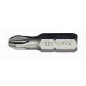 Makita Sukimo antgalis PZ3x25mm (25) B-24620 Makita Sukimo antgalis PZ3x25mm (25) B-24620