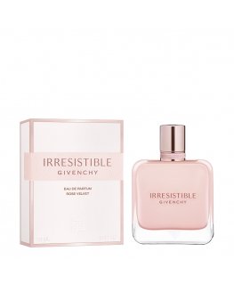 Givenchy Irresistible 50 ml Moteriškas