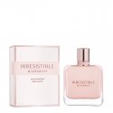 Givenchy Irresistible 50 ml Женский Givenchy Irresistible 50 ml Женский