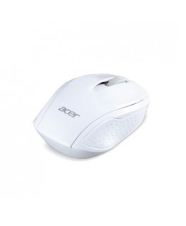Acer M501 компьютерная мышь Для обеих рук Беспроводной RF Оптический 1600 DPI