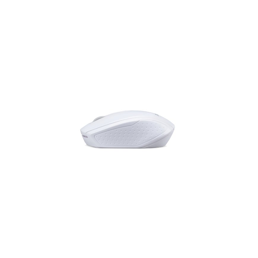 Acer M501 mouse Ambidextrous RF Wireless Optical 1600 DPI – 3