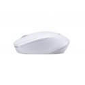 Acer M501 hiiri Molempikätinen Langaton RF Optinen 1600 DPI Acer M501 hiiri Molempikätinen Langaton RF Optinen 1600 DPI