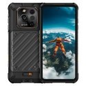 MOBIILIPUHELIMI XEVER 7 PRO 5G/12/512GB XEVER 7 PRO RUGONE MOBIILIPUHELIMI XEVER 7 PRO 5G/12/512GB XEVER 7 PRO RUGONE