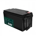 Green Cell AGM12V65AH-J UPS battery Sealed Lead Acid (VRLA) 12 V 65 Ah Green Cell AGM12V65AH-J UPS battery Sealed Lead Acid (VRLA) 12 V 65 Ah