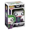 FUNKO Dark Knight Movie The Joker FUNKO Dark Knight Movie The Joker