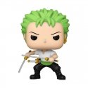 FUNKO POP! 80369 piedzīvojumu personāžu un kolekcionāru figūra FUNKO POP! 80369 piedzīvojumu personāžu un kolekcionāru figūra