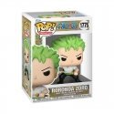 FUNKO POP! 80369 action - ja keräilyfiguuri