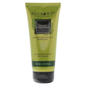 Regrowz, Volume Conditioning, Hair Balm, For Volume & Texture, 1 Regrowz, Volume Conditioning, Hair Balm, For Volume & Texture, 1