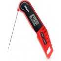 Kitchen thermometer for meat with probe Baldr BD-130 Kitchen thermometer for meat with probe Baldr BD-130