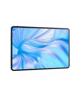 Acer Iconia Tab V12 (V12-11M-89TQ) 12-inch diagonal 2K resolution, IPS touchscreen, MTK MT8781, 8 GB RAM, 256 GB eMMC, Android 1