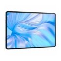 Planšetõ Acer Iconia Tab V12 (V12-11M-89TQ) 12-tollise diagonaaliga 2K eraldusvõimega, IPS puutetundlik ekraan, MTK MT8781, 8 GB