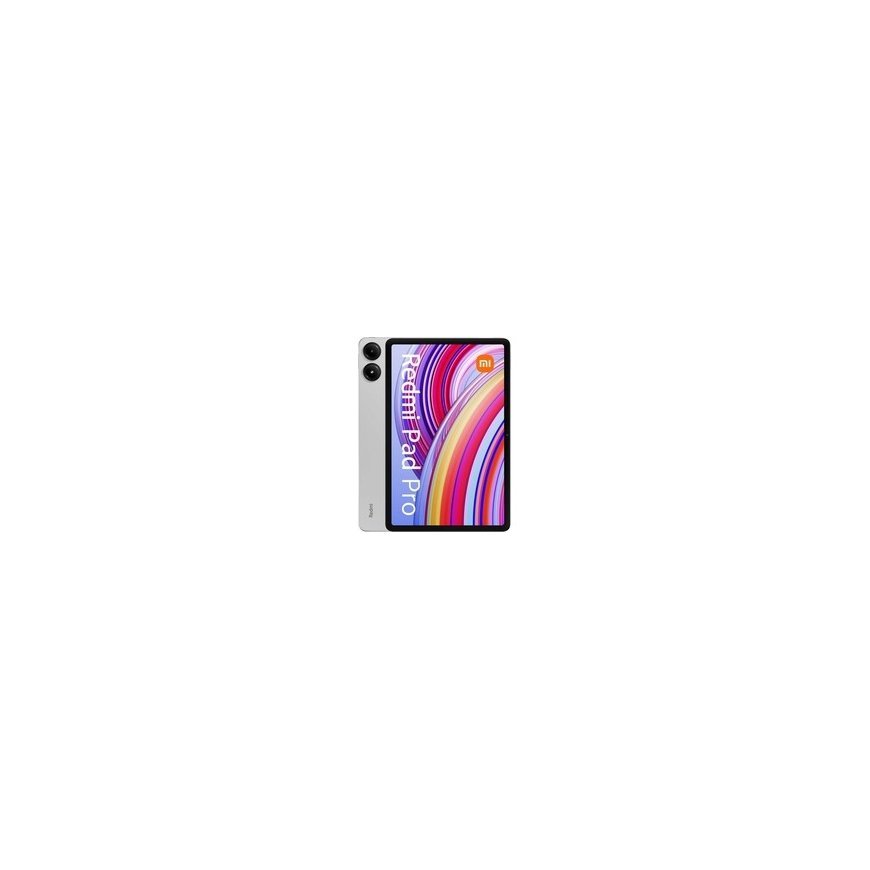 Planšetē „Acer Iconia Tab V12“ (V12-11M-89TQ) 12 collu diagonālē 2K izšķirtspēja, IPS skārienjūtīgais ekrāns, MTK MT8781, 8 GB R – 2