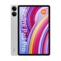 Acer Iconia Tab V12 (V12-11M-89TQ) 12-inch diagonal 2K resolution, IPS touchscreen, MTK MT8781, 8 GB RAM, 256 GB eMMC, Android 1