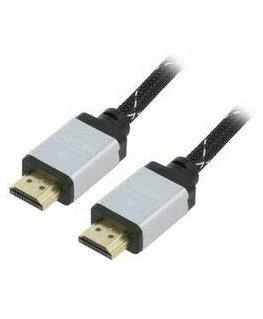 Extra Digital HDMI удлинитель до 150м, 1080p