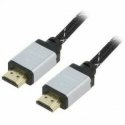 Extra Digital HDMI удлинитель до 150м, 1080p Extra Digital HDMI удлинитель до 150м, 1080p