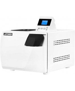 Burbulinio papīra mašīna Bublaki BM-PB01