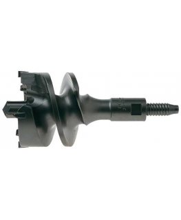 Grąžtas Makita Gražtai frezos 60X150mm VERSIO P-04020