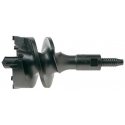Makita Drill Bit Router 60X150mm VERSIO P-04020 Makita Drill Bit Router 60X150mm VERSIO P-04020