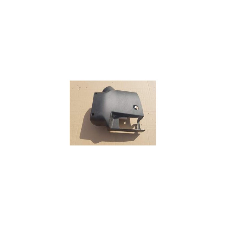Trendhaus Minkomas mänguasi - XXL super ajud