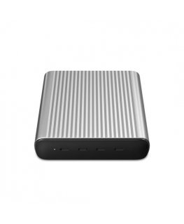 HYPER 245W GaN Desktop Charger