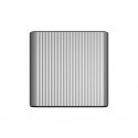 HYPER 245W GaN Desktop Charger HYPER 245W GaN Desktop Charger