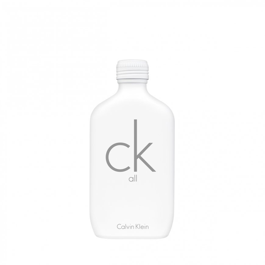 Calvin Klein Calvin Klein CK All