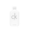 Calvin Klein CK All 100 ml Mõlemale soole sobiv Calvin Klein CK All 100 ml Mõlemale soole sobiv