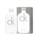Calvin Klein CK All 100 ml Unisex Calvin Klein CK All 100 ml Unisex
