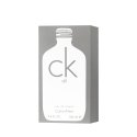 Calvin Klein CK All 100 ml Унисекс Calvin Klein CK All 100 ml Унисекс