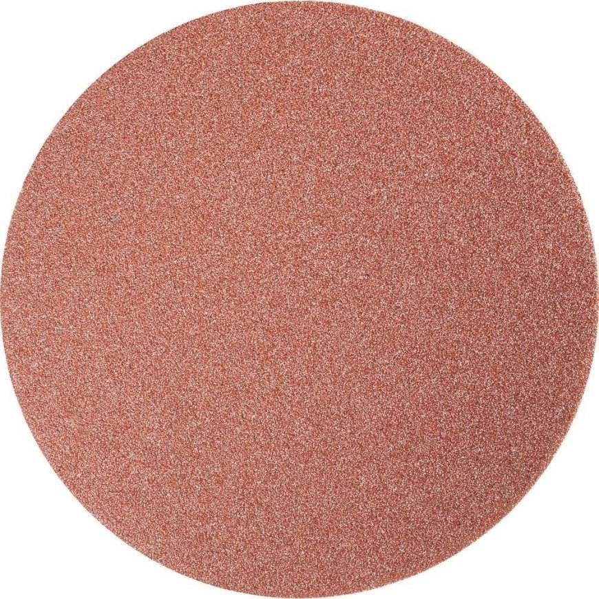 Proxxon 28 160 Pulēšanas disks