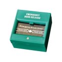 Dahua Technology ASF921 panic button Alarm Dahua Technology ASF921 panic button Alarm